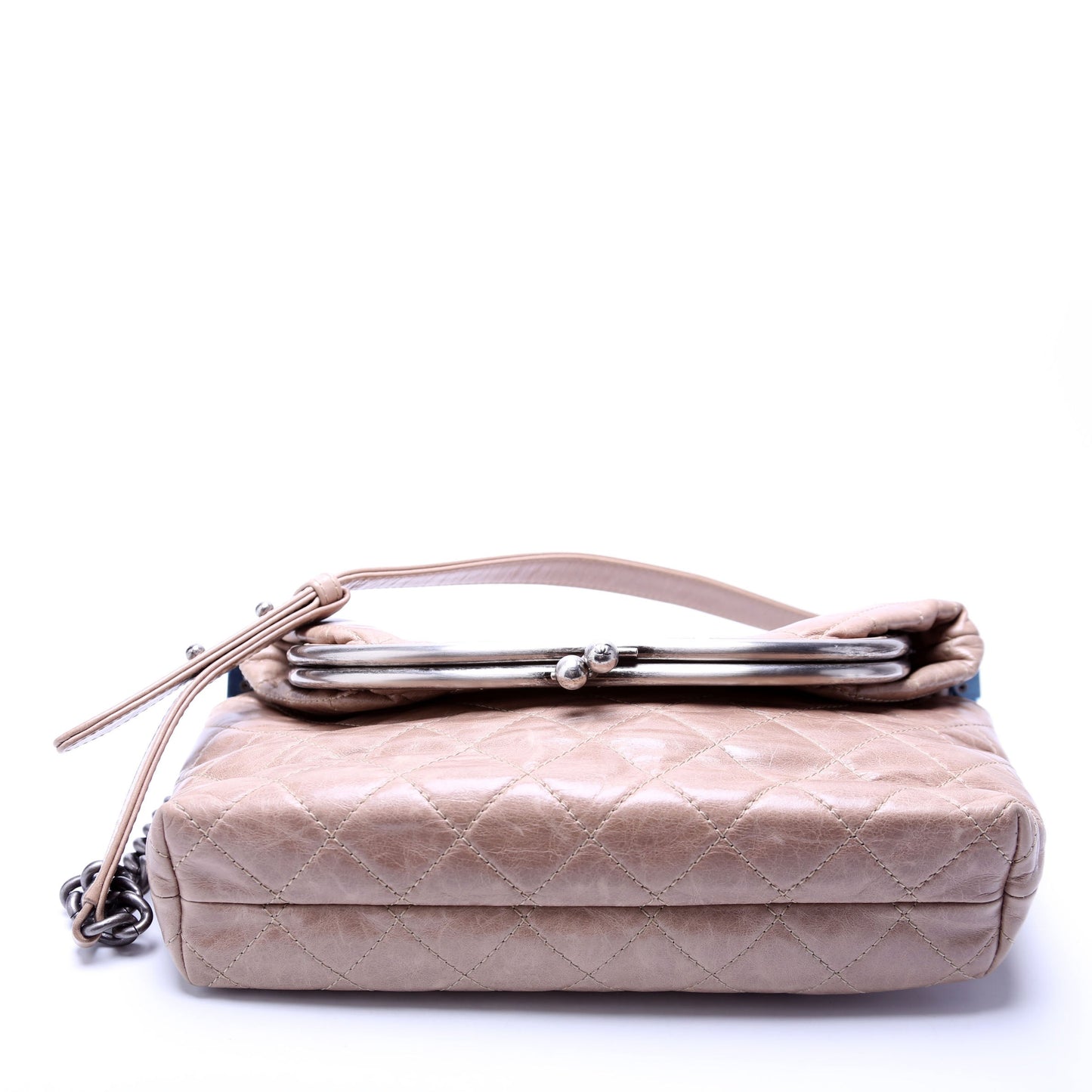 Chanel Handbag - Ewore Bags