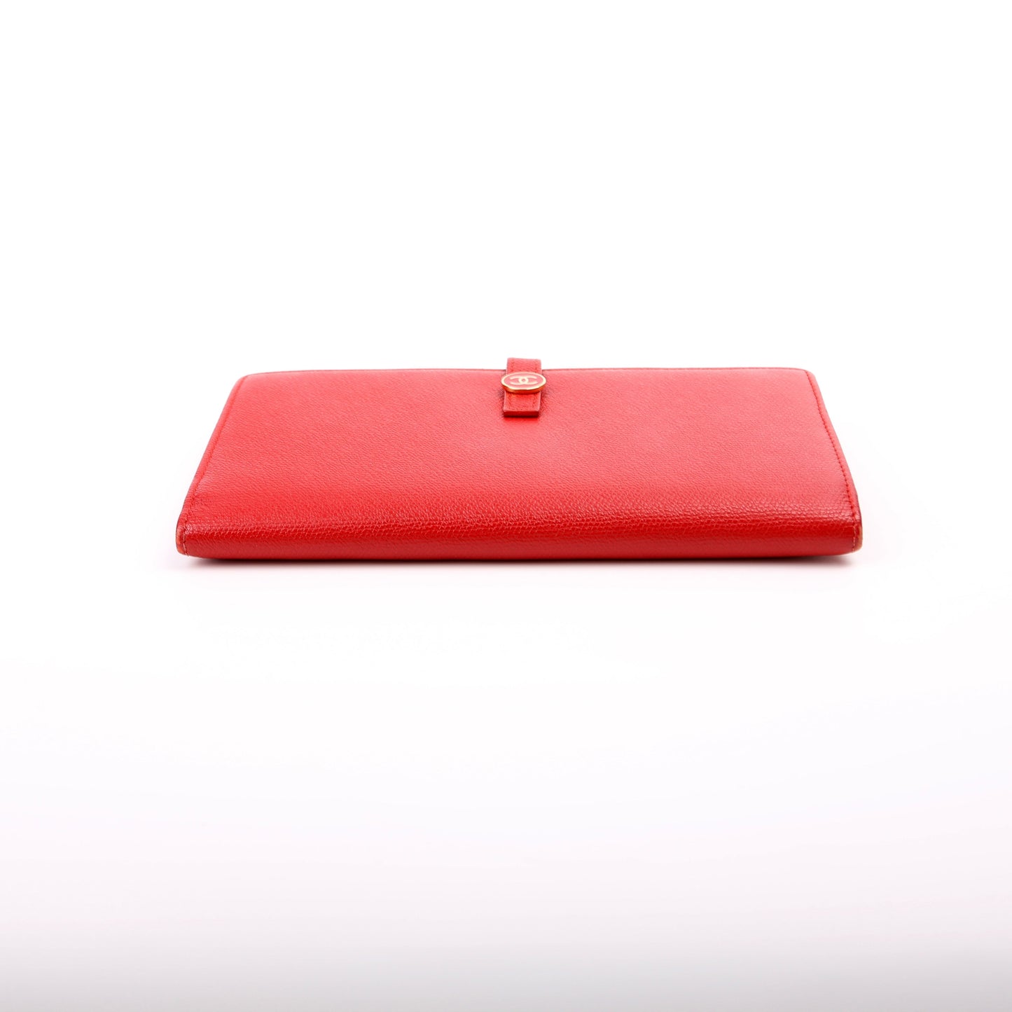 Chanel Handbag - Ewore Bags