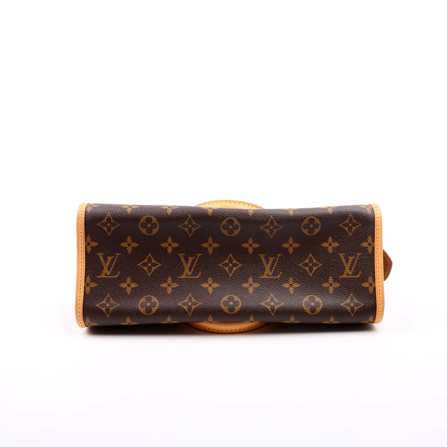 Louis Vuitton Popincourt Long Monogram