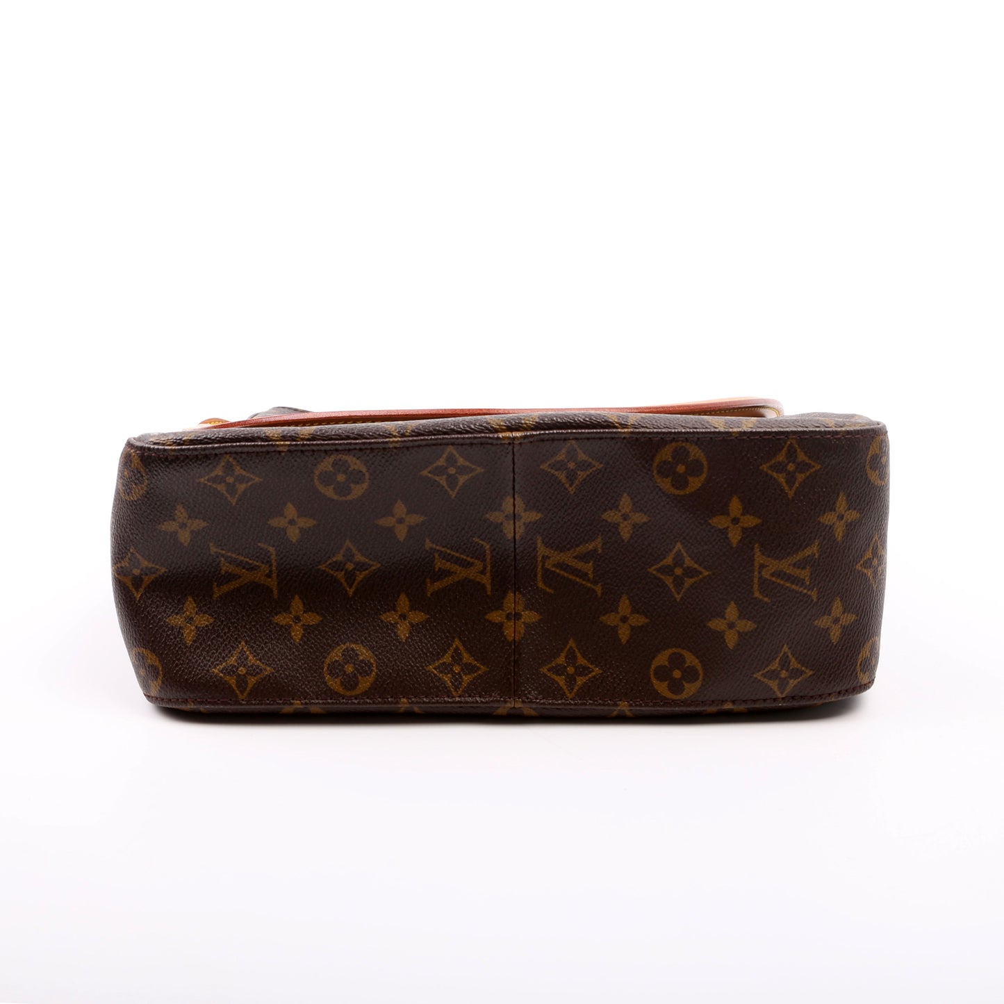 Louis Vuitton Looping GM Monogram