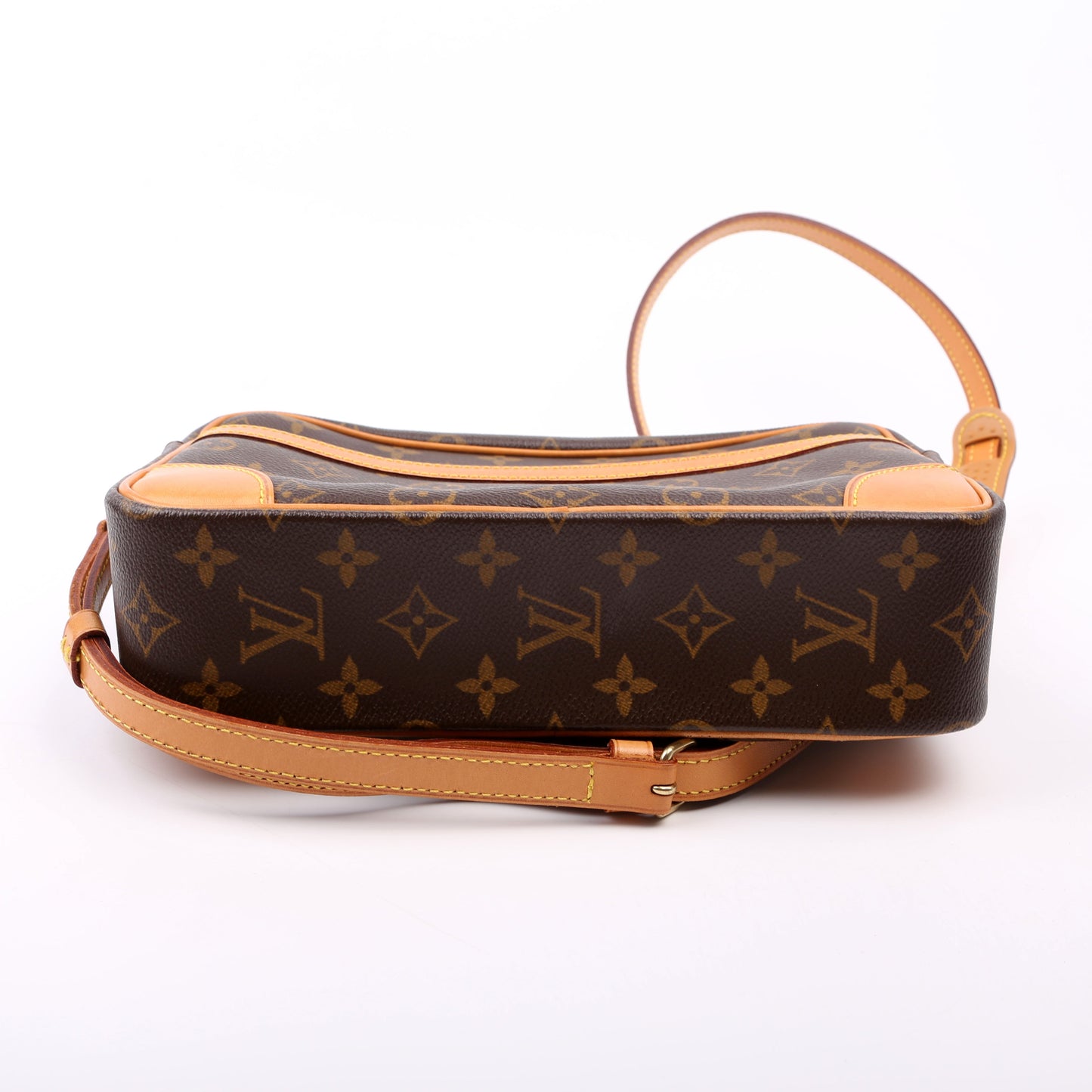 Louis Vuitton Trocadero 27 Monogram
