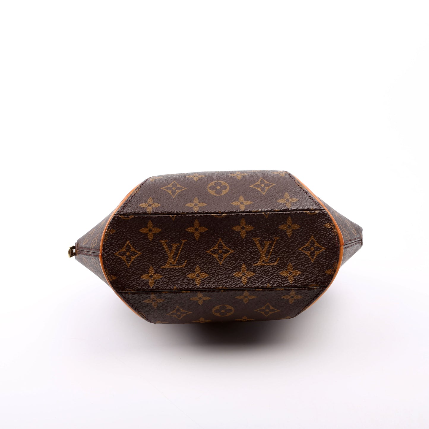 Louis Vuitton Ellipse PM Monogram