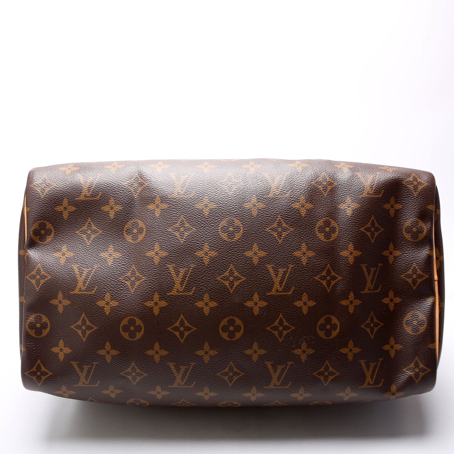 Louis Vuitton Speedy 35 Monogram