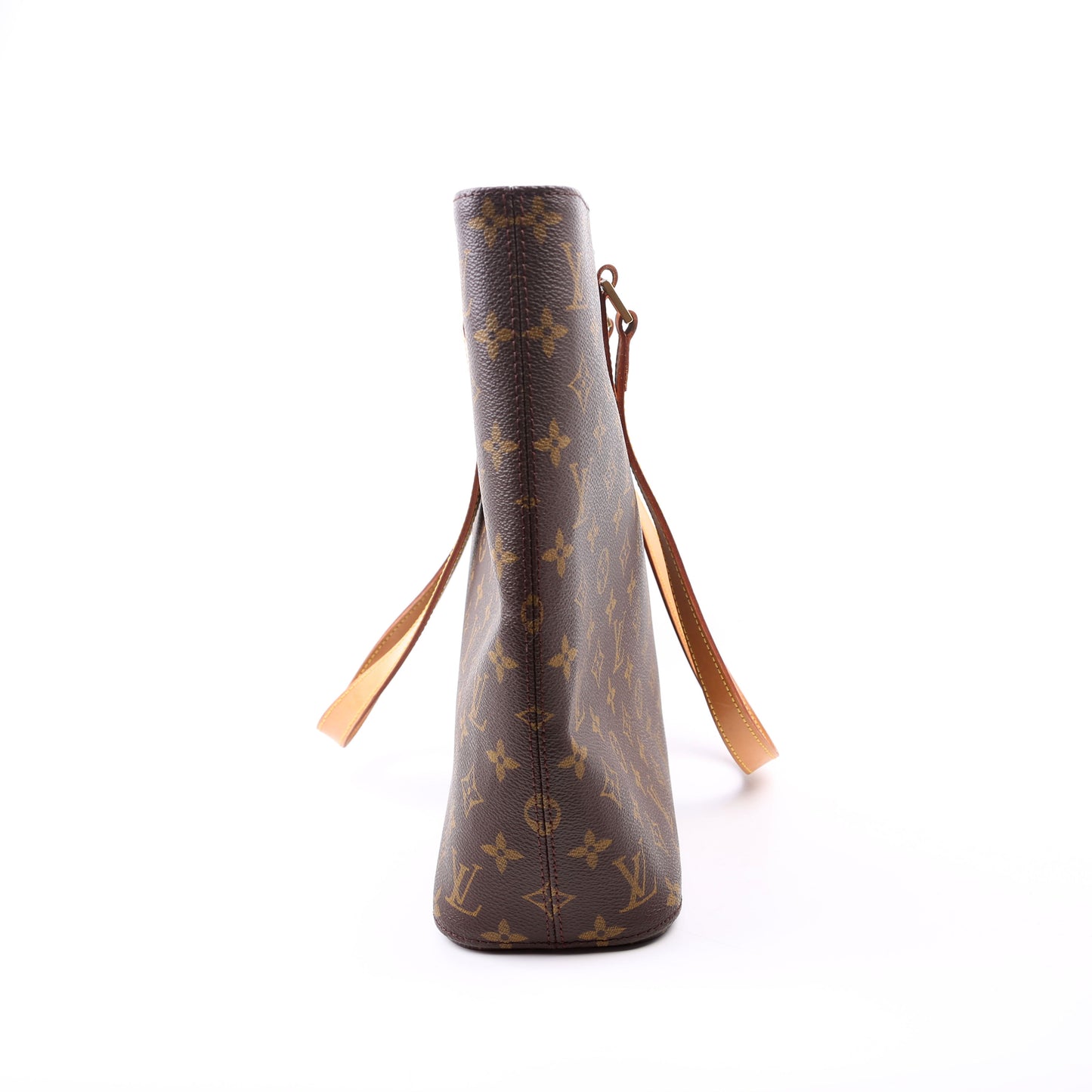 Louis Vuitton Luco Monogram