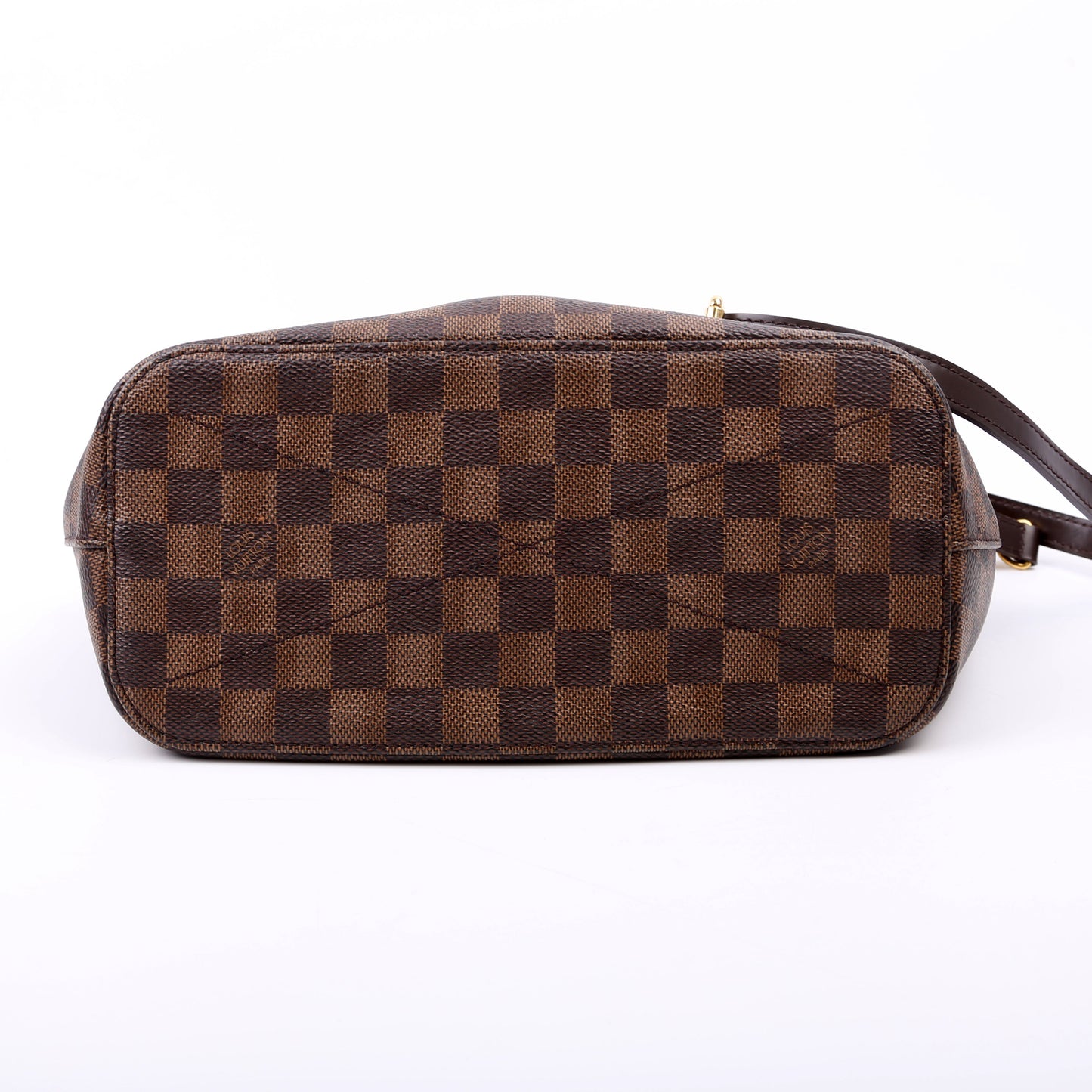 Louis Vuitton Siene PM Damier Ebene