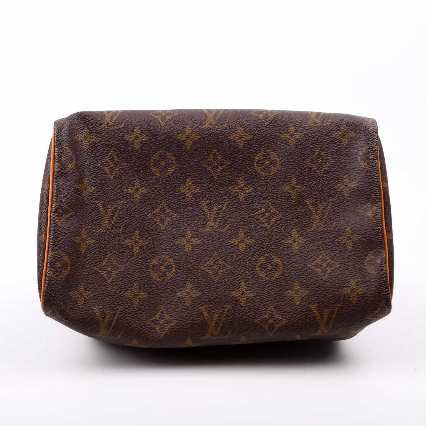 Louis Vuitton Speedy 25 Monogram