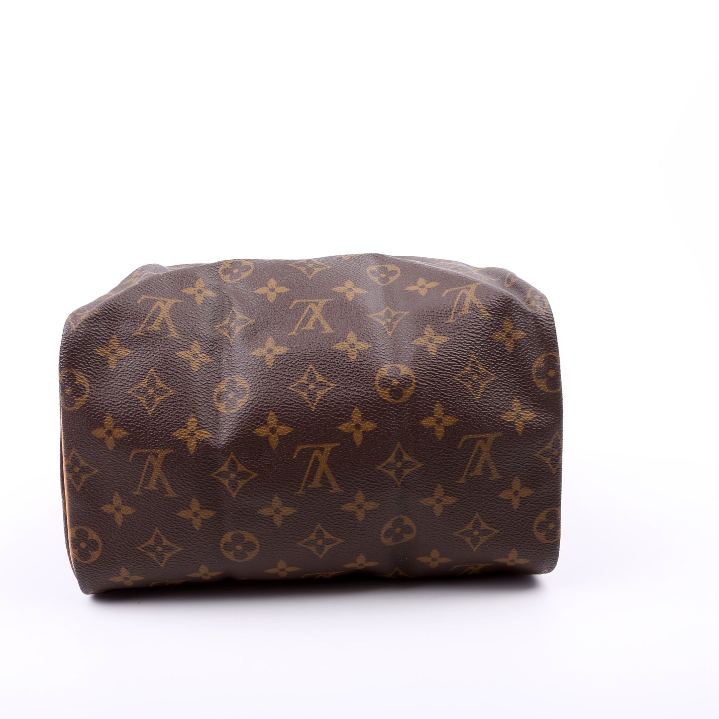 Louis Vuitton Speedy 25 Monogram