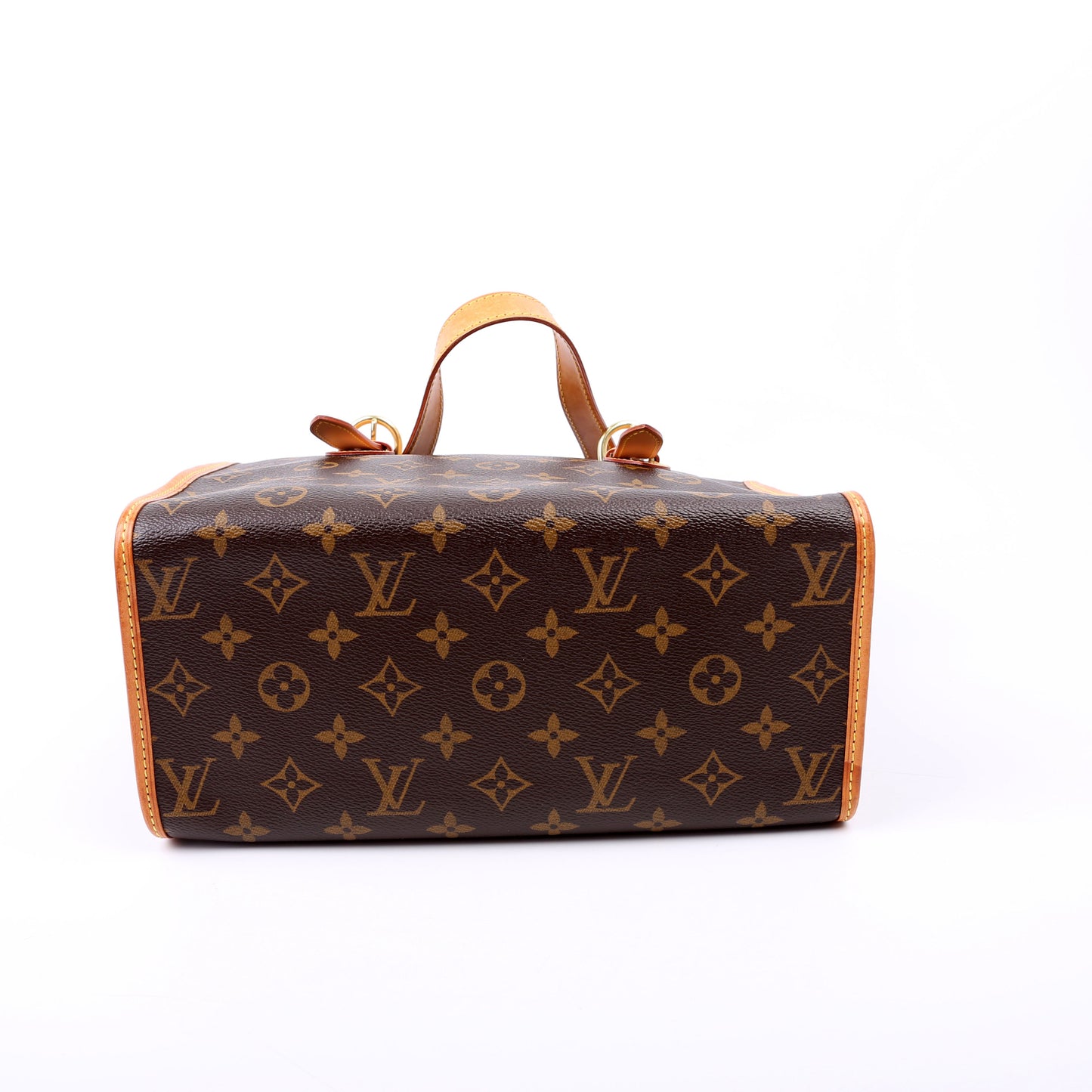 Louis Vuitton Popincourt Haut Monogram
