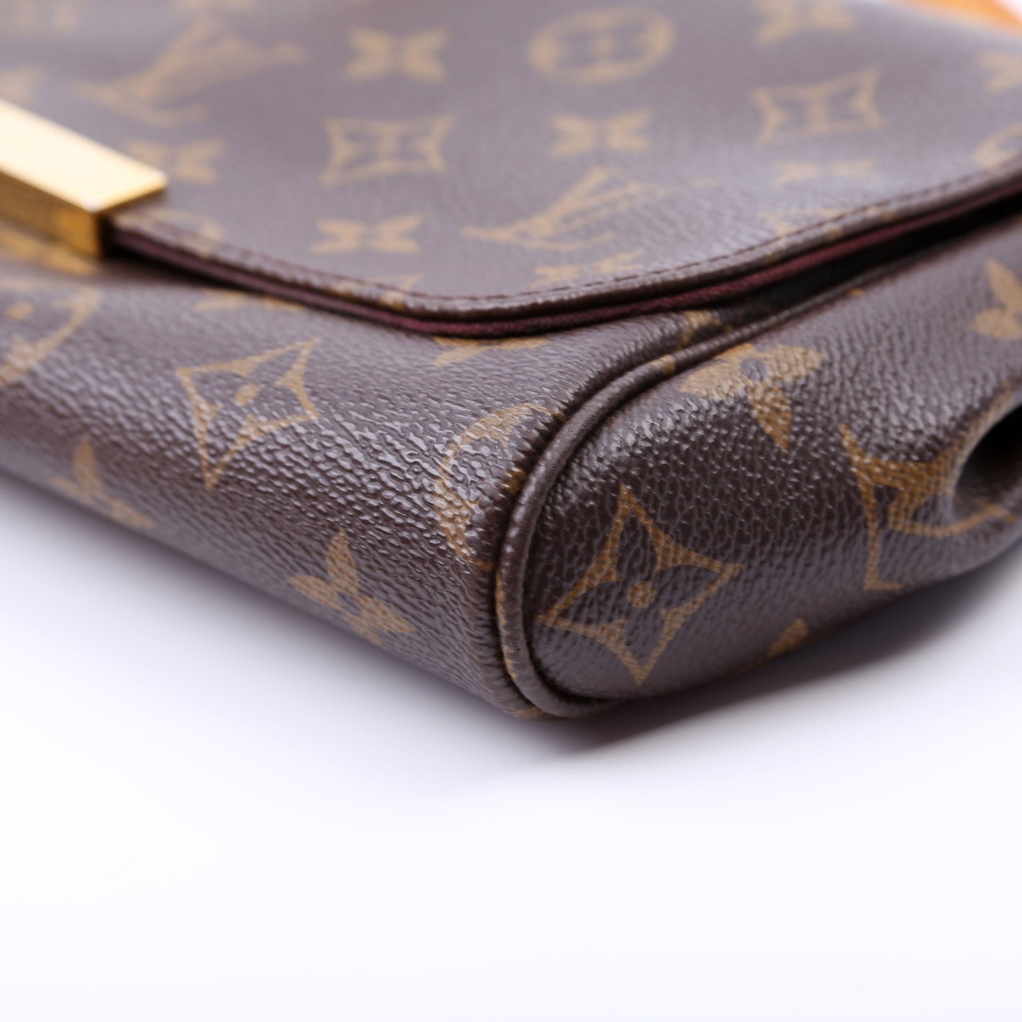 Louis Vuitton Favorite MM Monogram