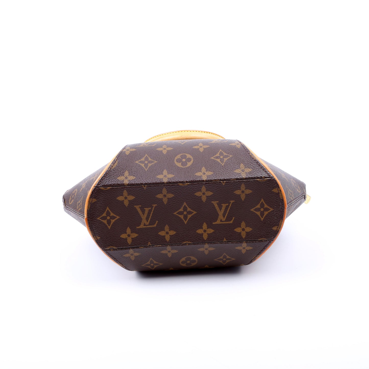 Louis Vuitton Ellipse PM Monogram