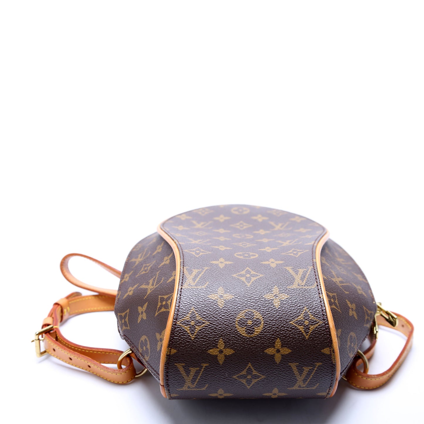 Louis Vuitton Ellipse Backpack Monogram