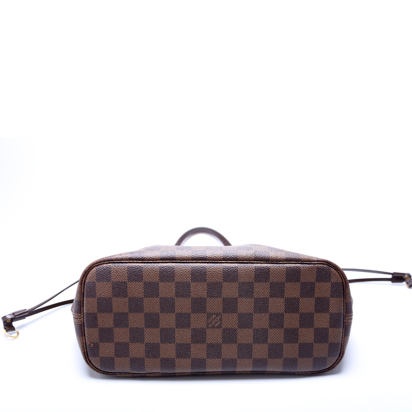 Louis Vuitton trade Neverfull PM Damier Ebene