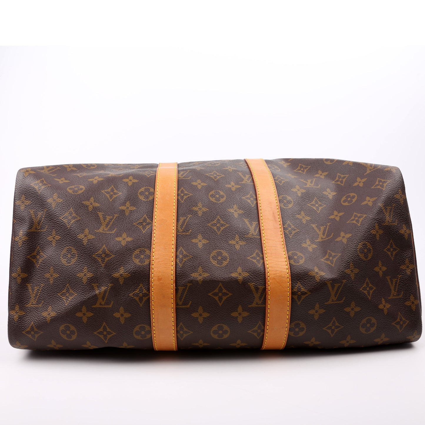 Louis Vuitton Keepall 45 Monogram