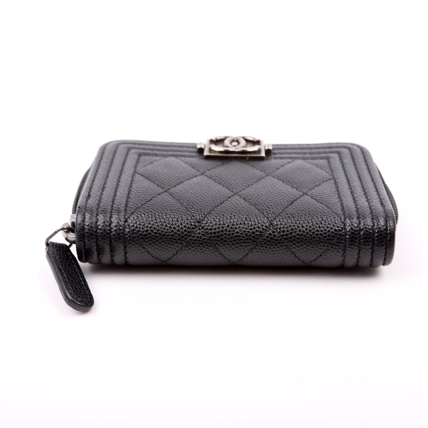 Chanel Handbag - Ewore Bags