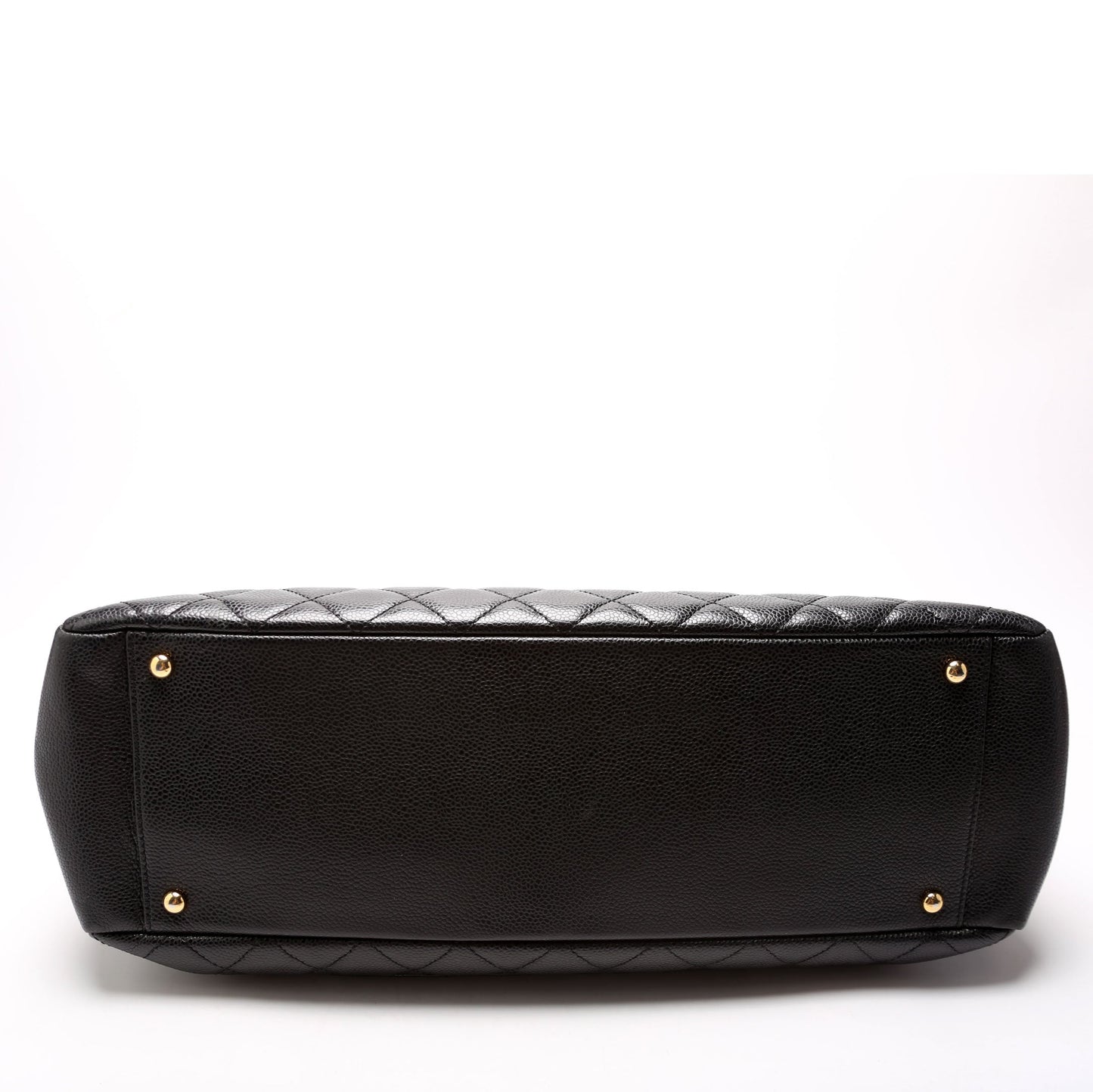 Chanel Grand Shopping Large Tote Bag - Ewore Bags