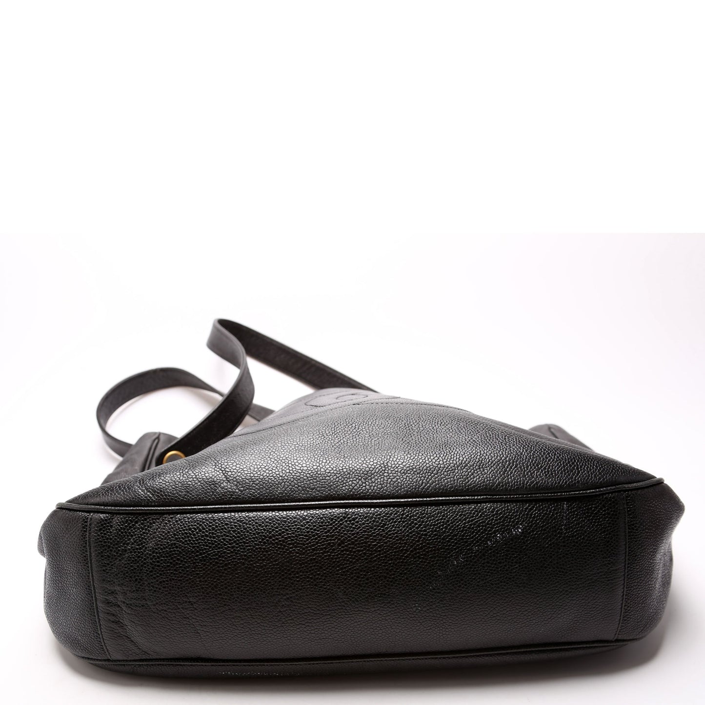Chanel Large Handbag - Ewore Bags