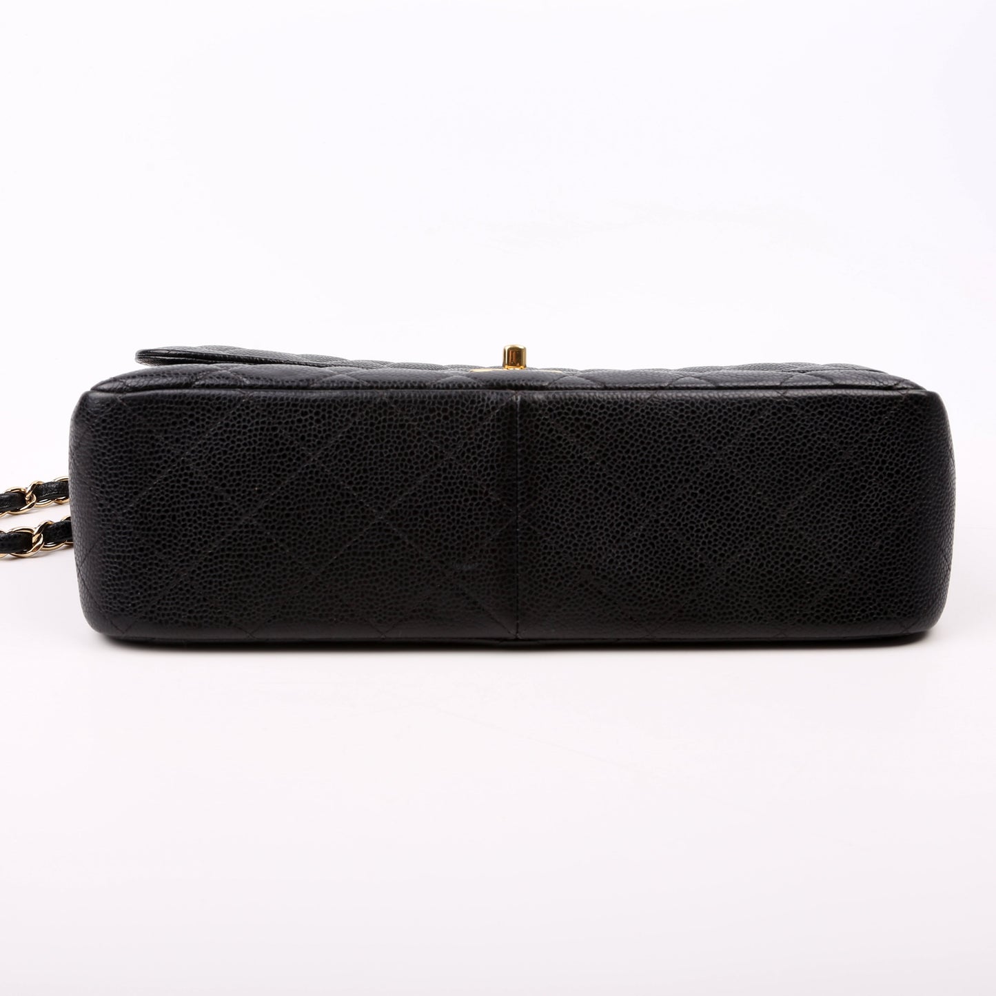 Chanel Classic Flap Shoulder Bag - Ewore Bags