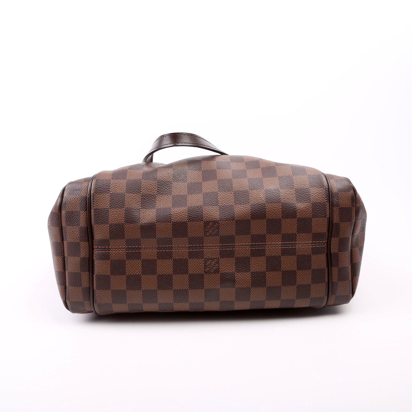 Louis Vuitton Totally MM Damier Ebene
