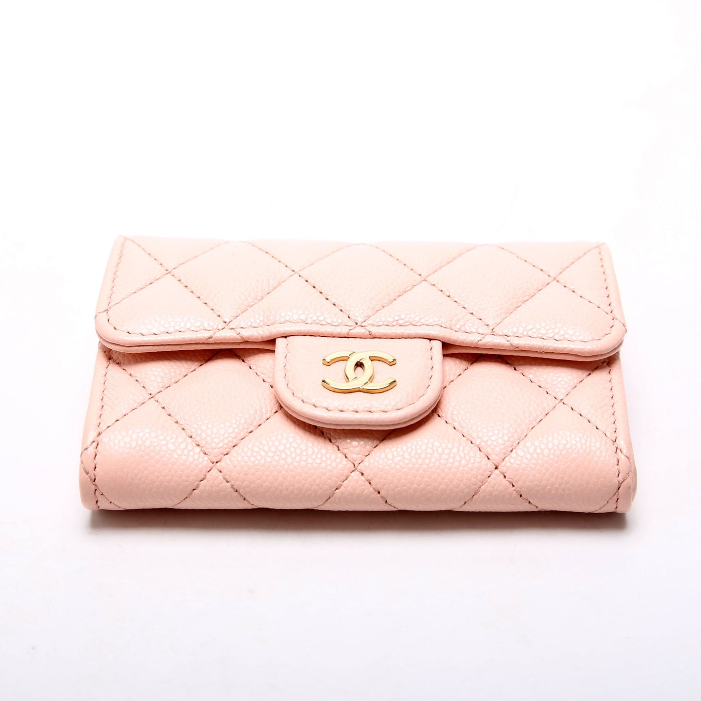 Chanel Classic Flap Shoulder Bag - Ewore Bags