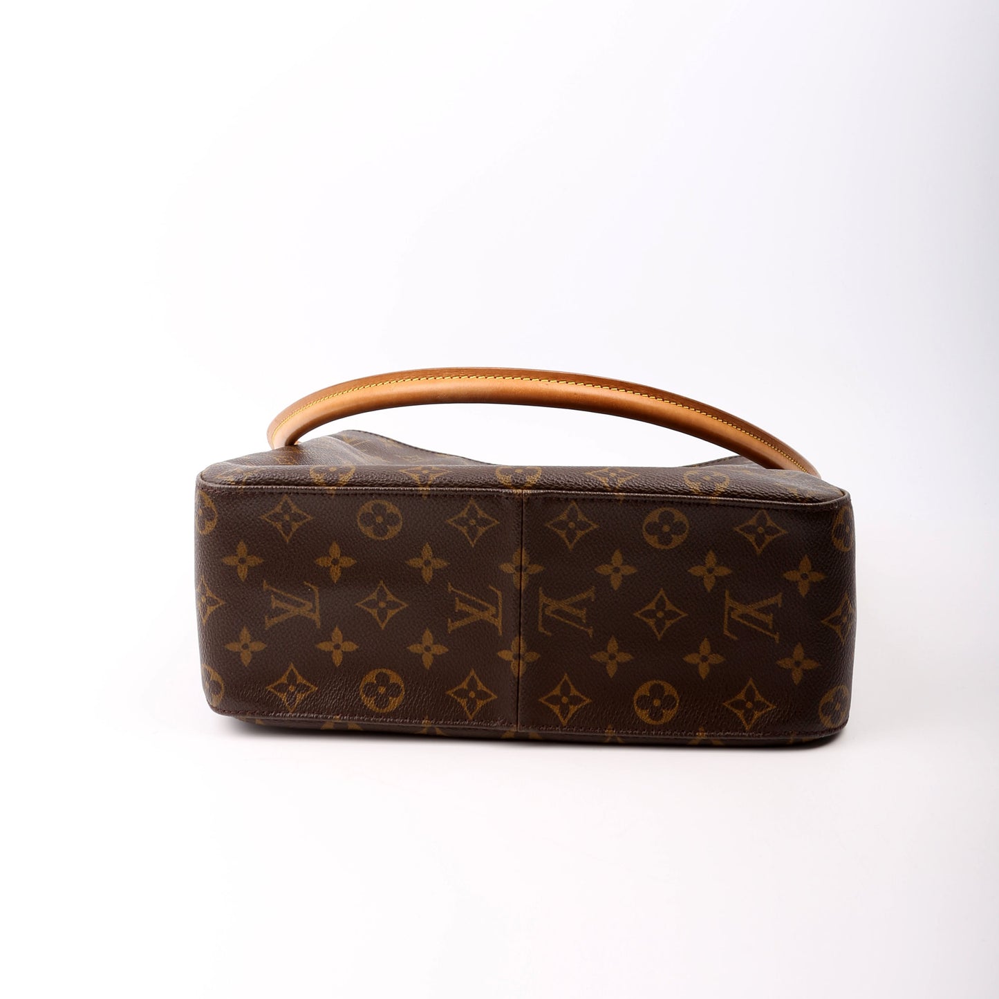 Louis Vuitton Looping GM Monogram
