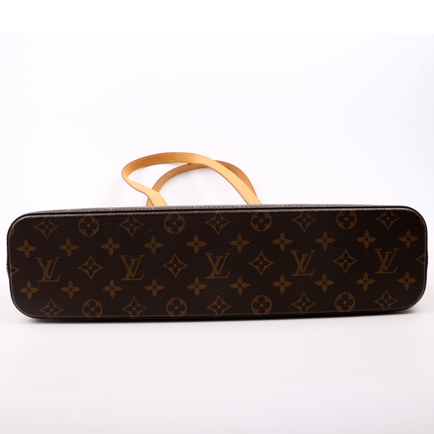 Louis Vuitton Luco Monogram