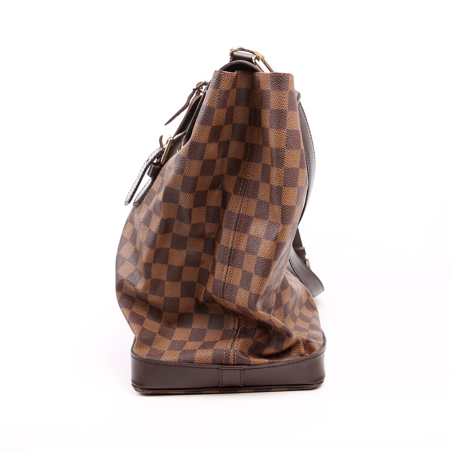 Louis Vuitton West End PM Damier Ebene