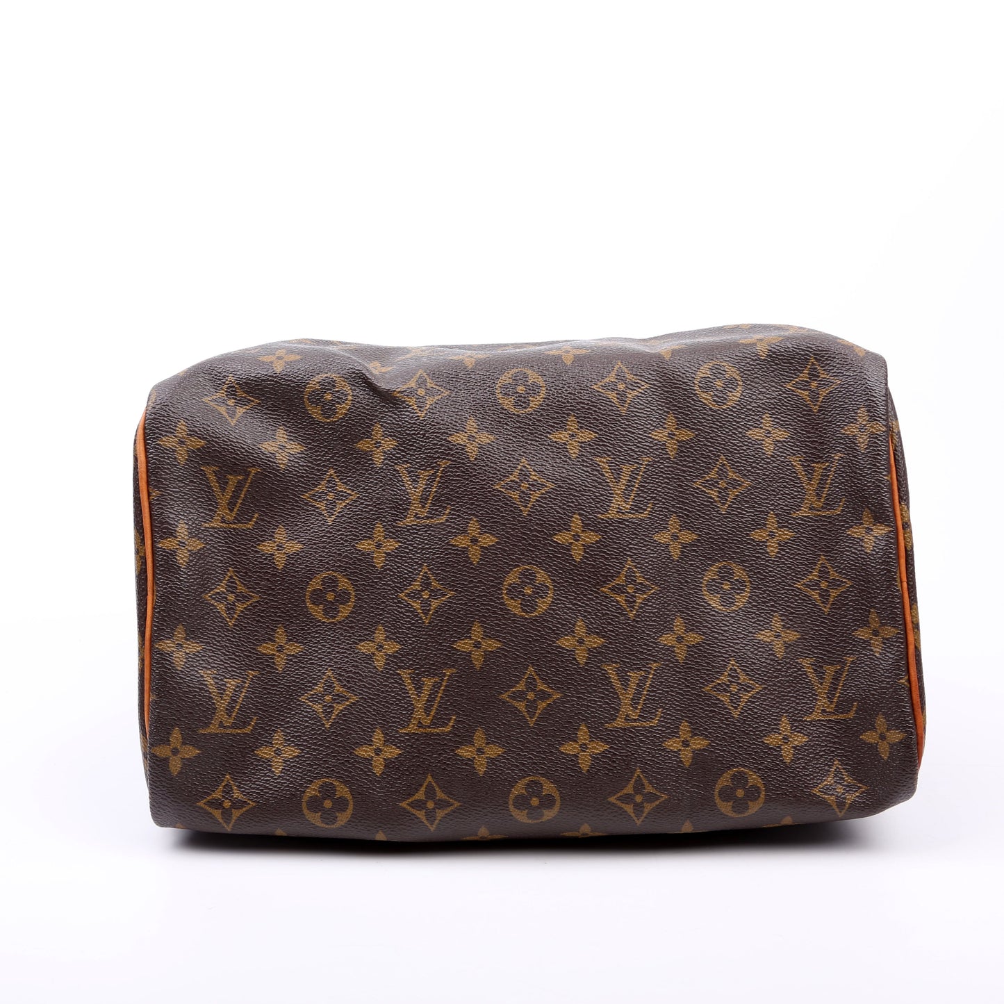 Louis Vuitton Speedy 30 Monogram