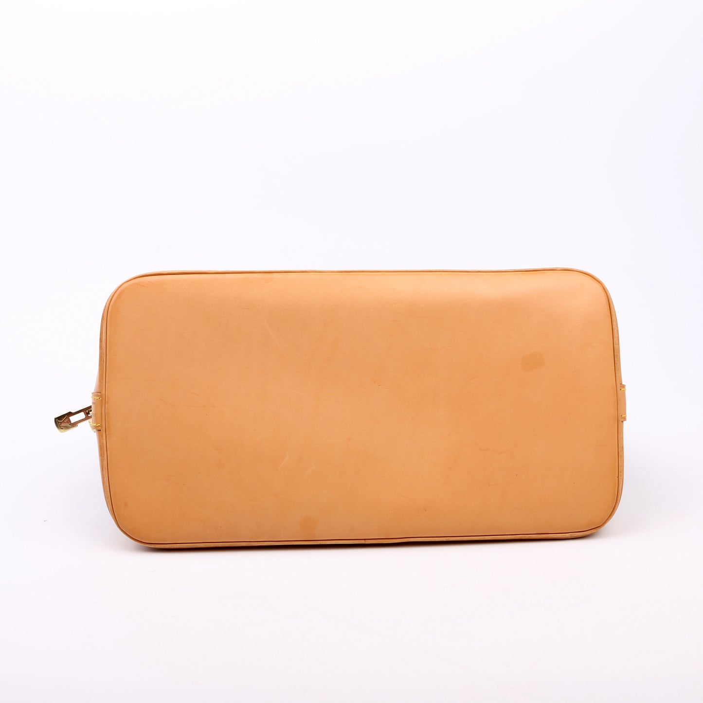 Louis Vuitton Alma PM Monogram Older