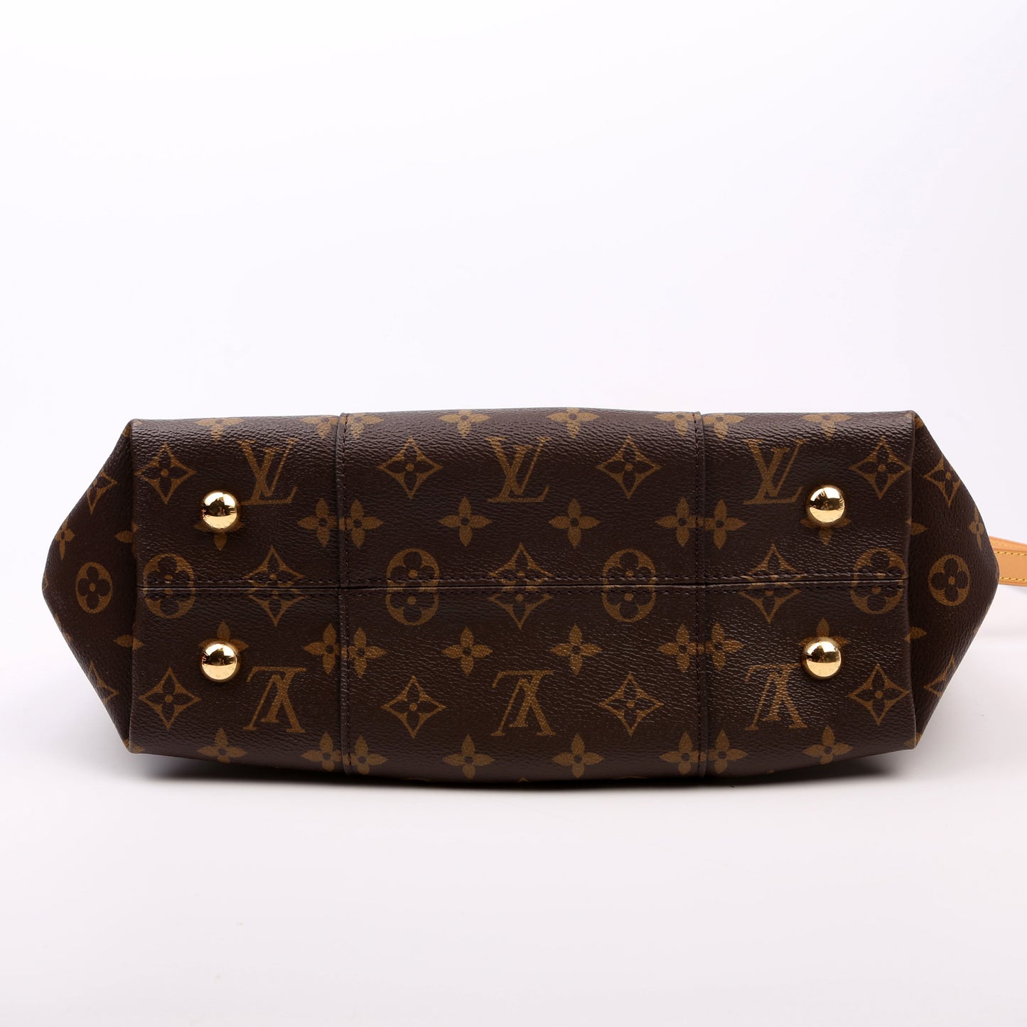 Louis Vuitton Melie Monogram
