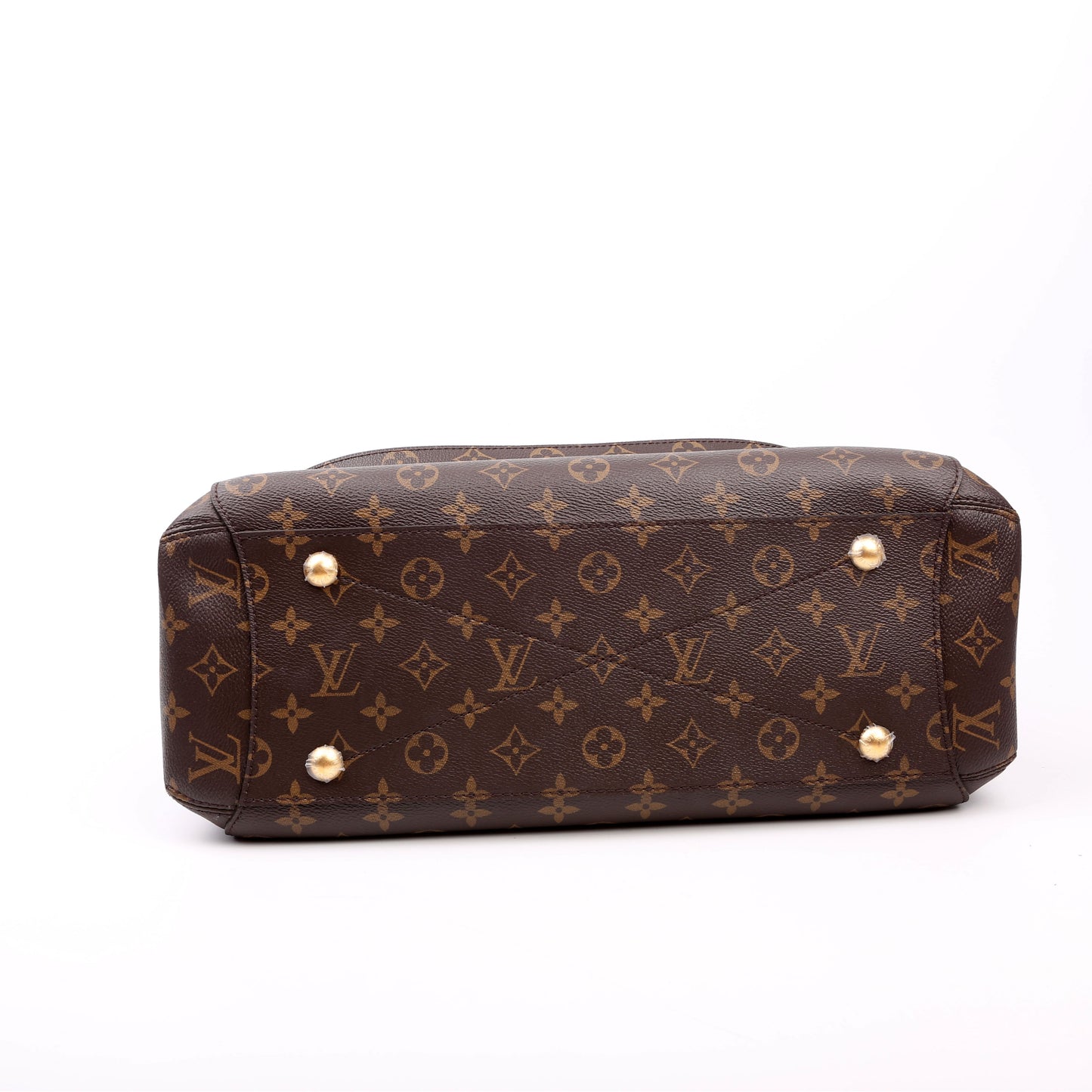 Louis Vuitton Montaigne GM Monogram