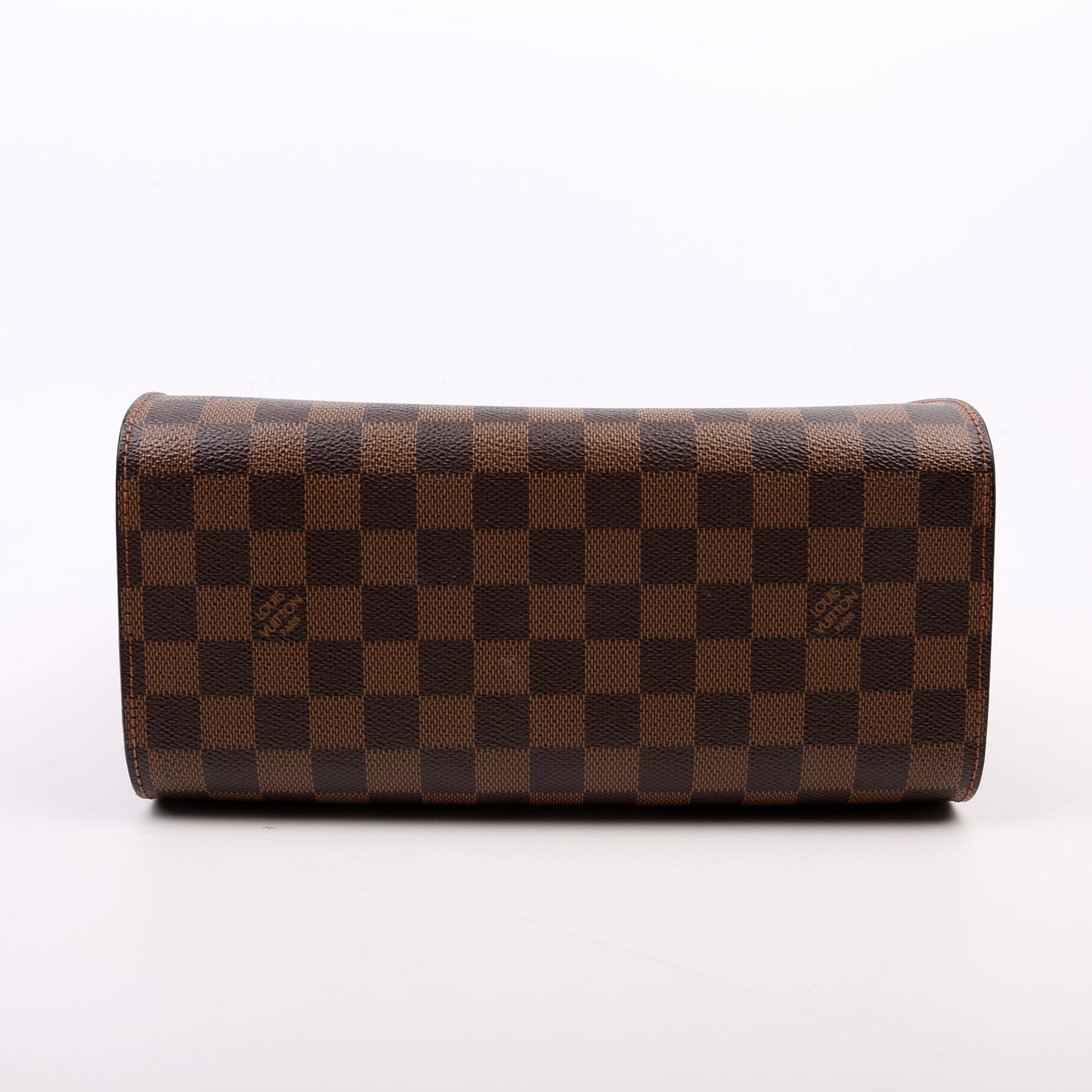 Louis Vuitton Triana Damier Ebene