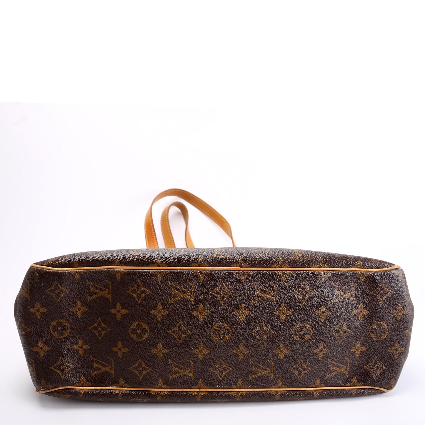 Louis Vuitton Batignolles Horizontal Monogram