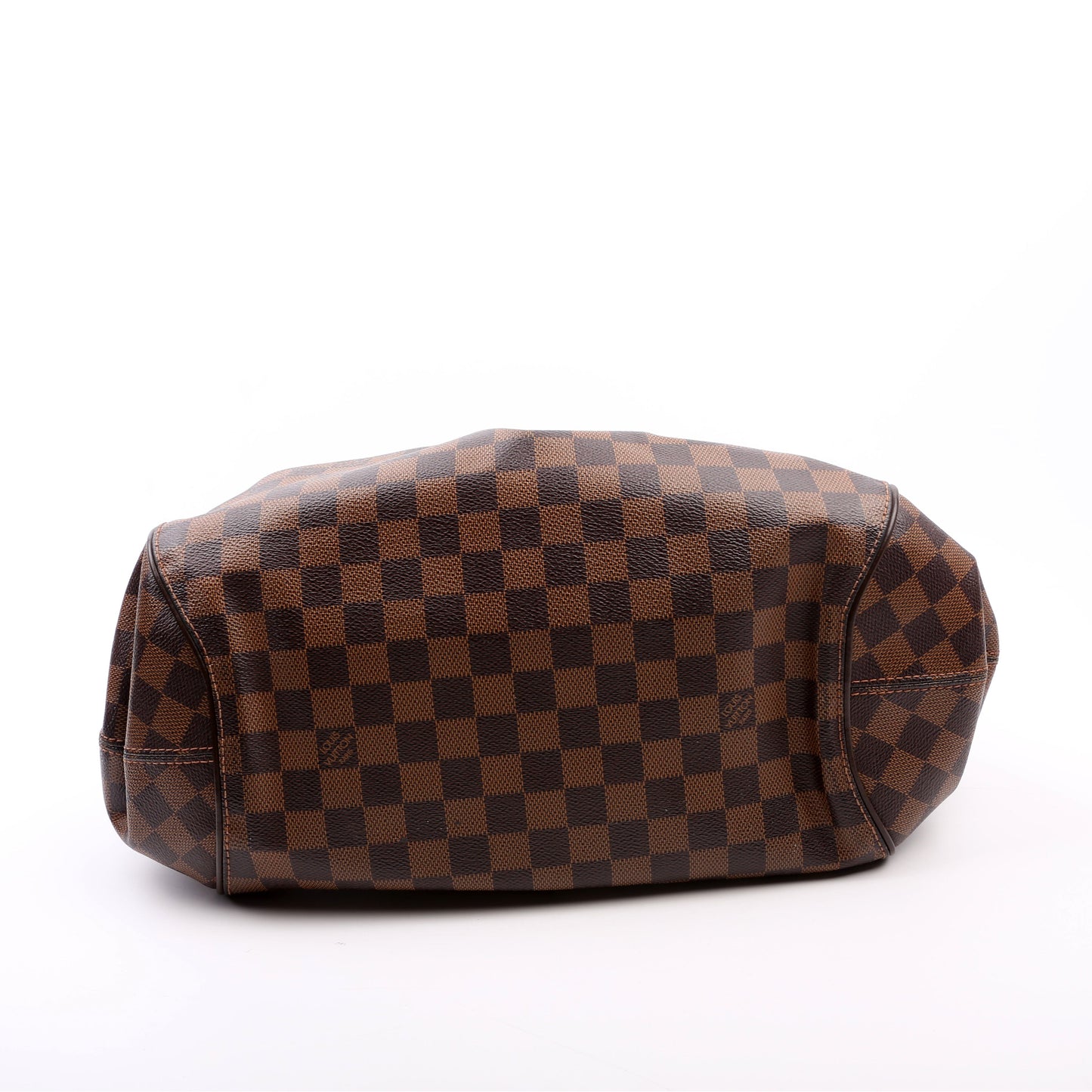 Louis Vuitton Sistina GM Damier Ebene