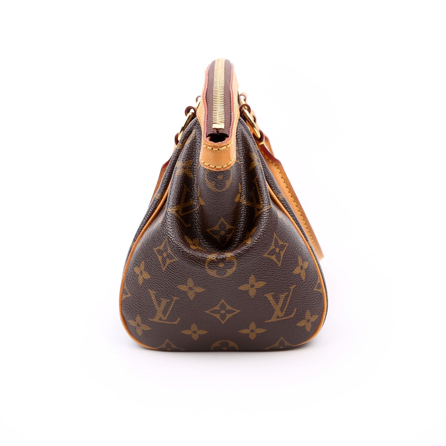 Louis Vuitton Tivoli PM Monogram
