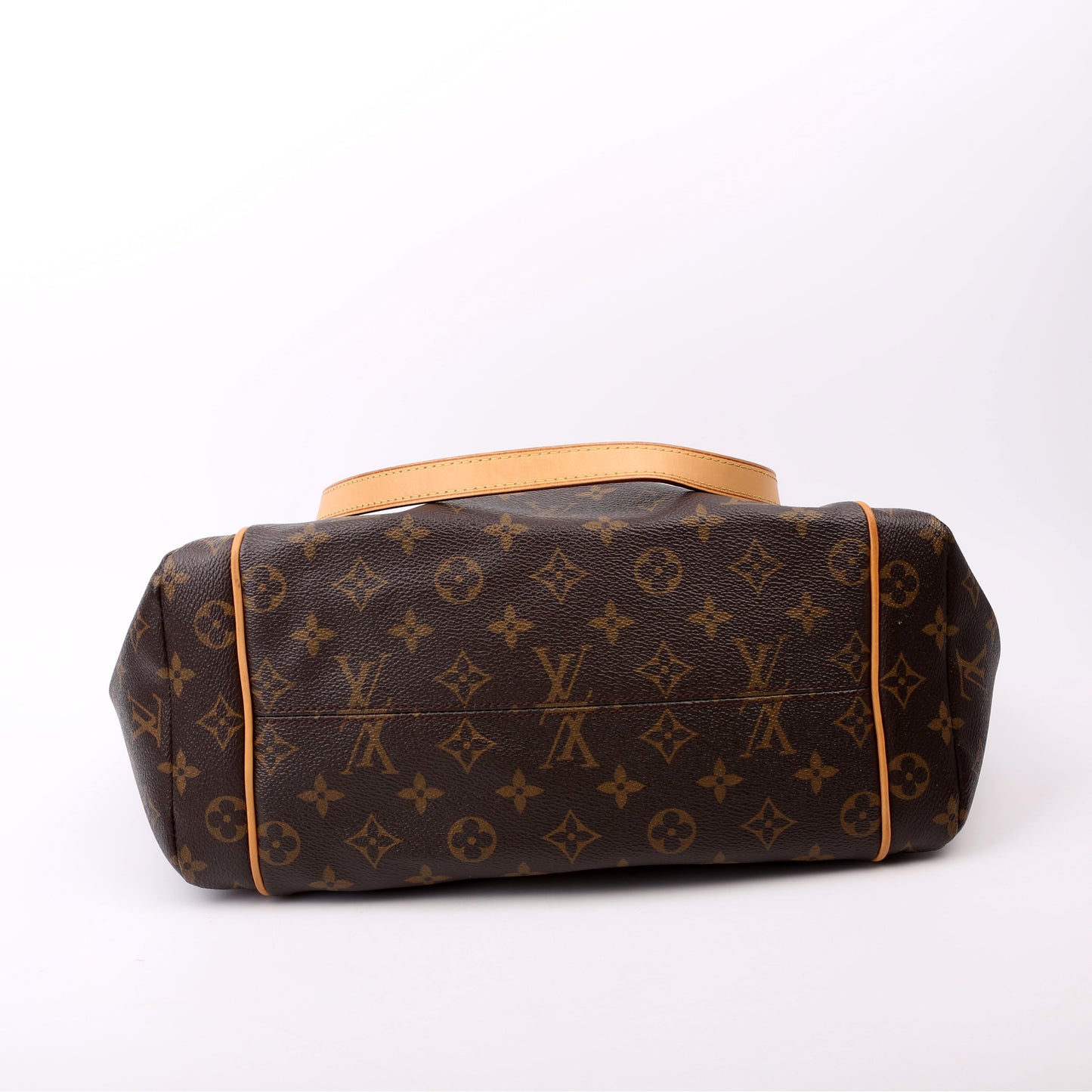 Louis Vuitton Totally MM Monogram