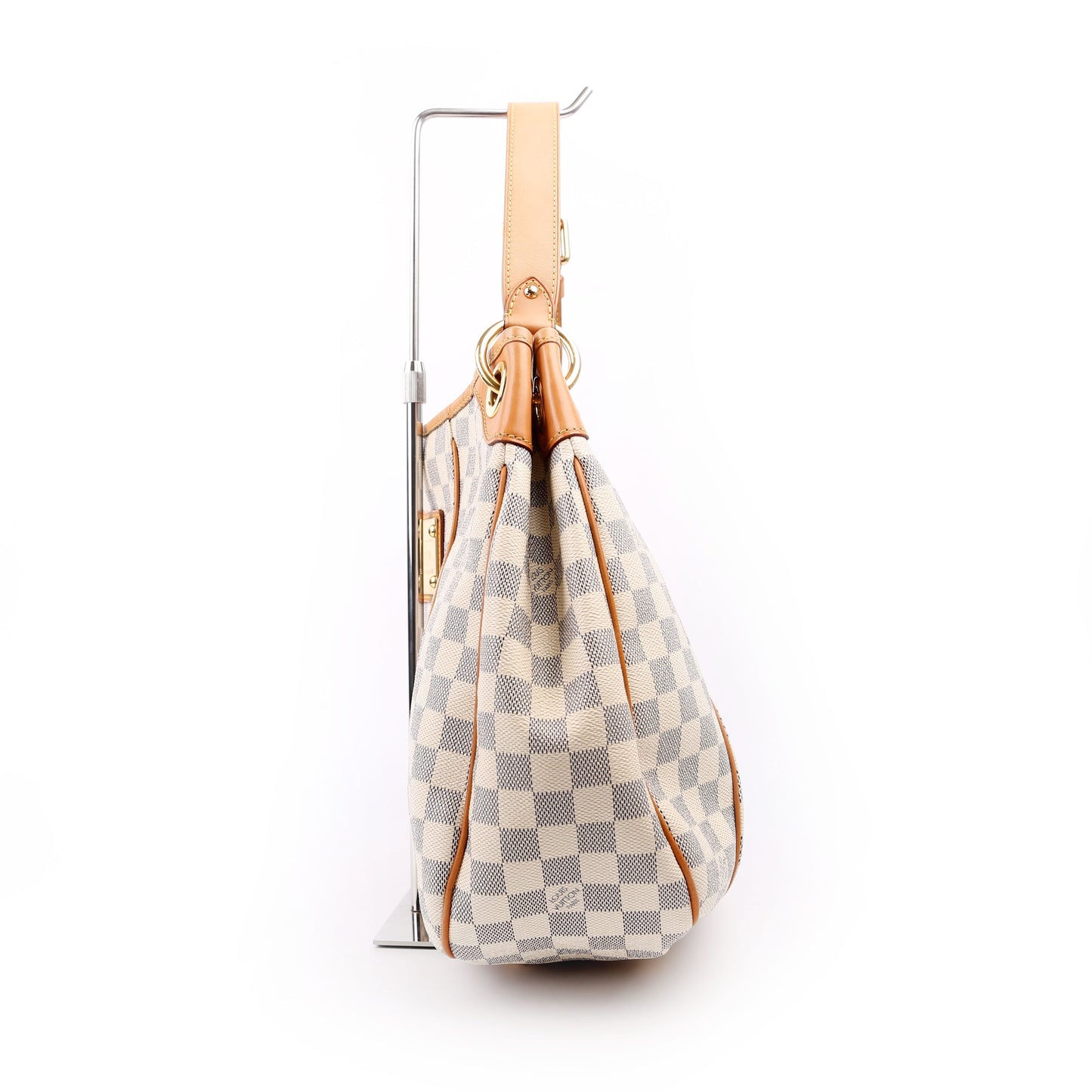 Louis Vuitton Galliera PM Damier Azur