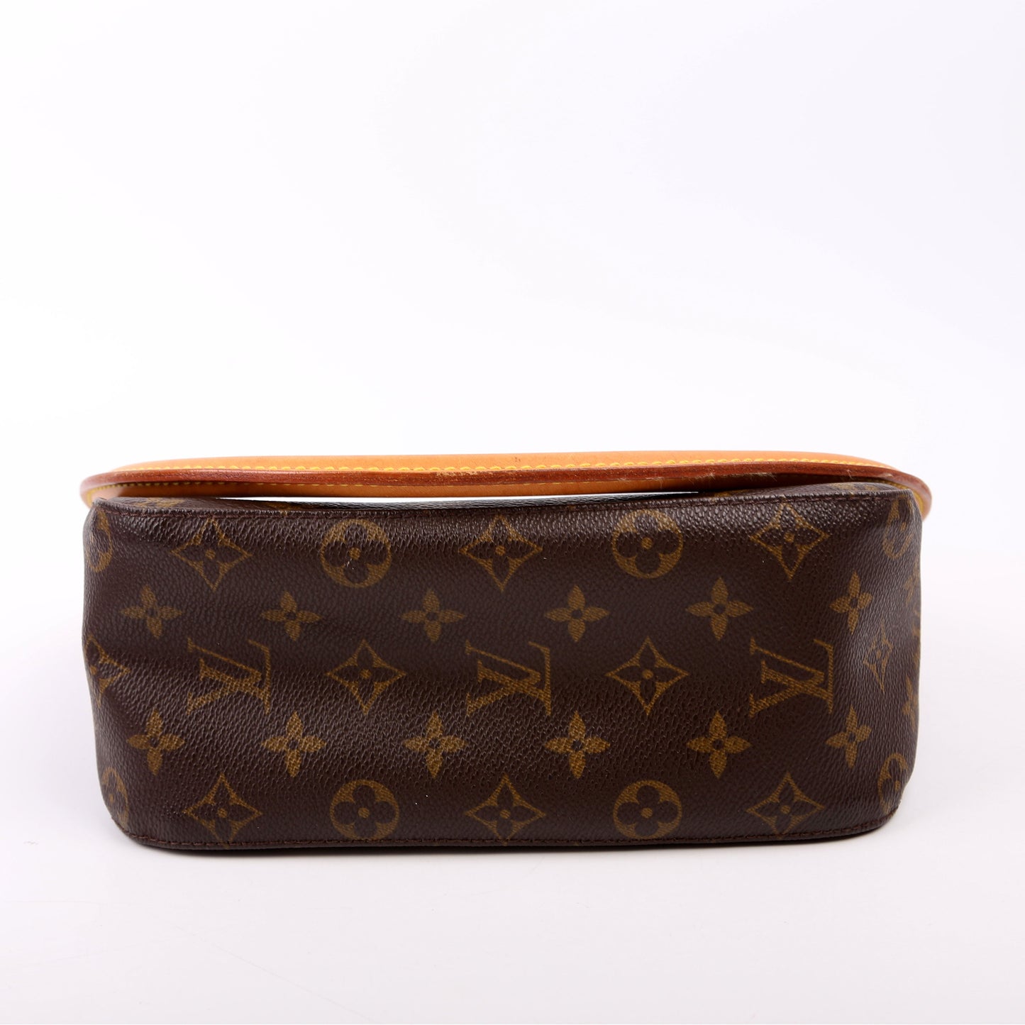 Louis Vuitton Looping MM Monogram