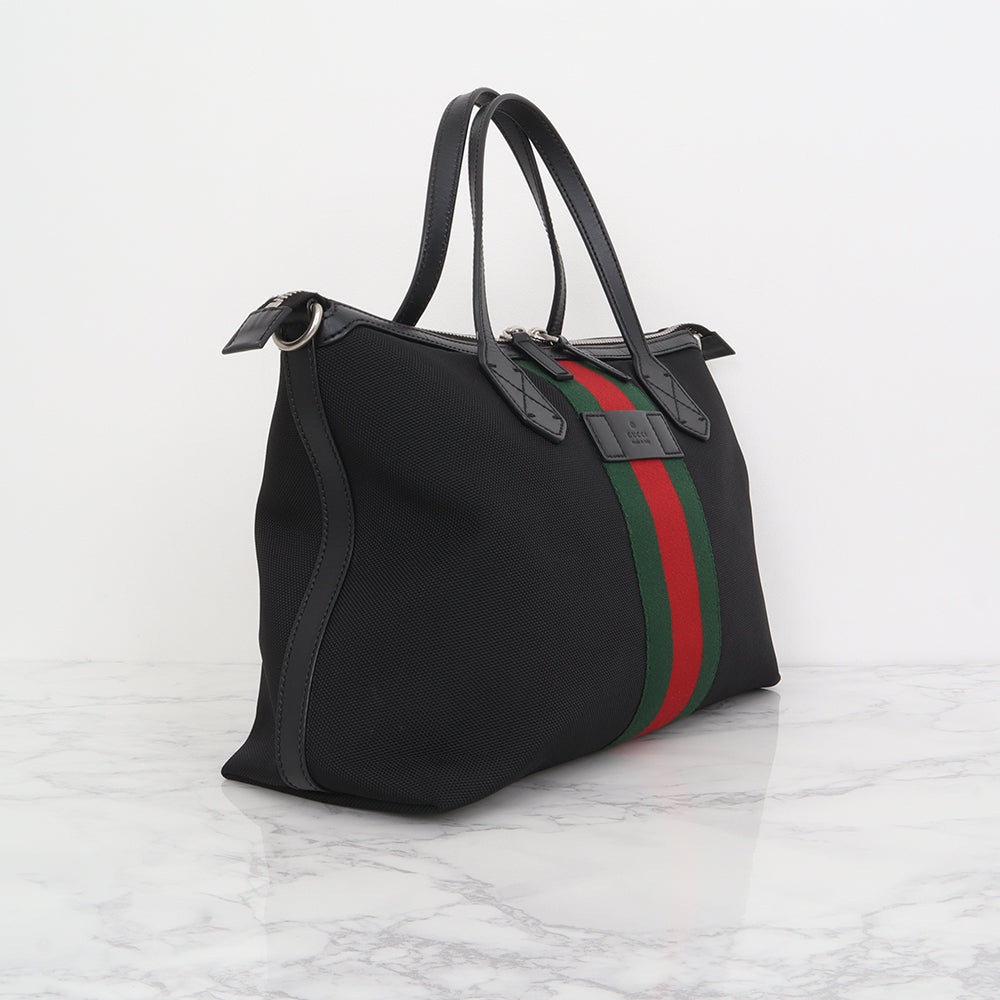 Gucci Mini Tote