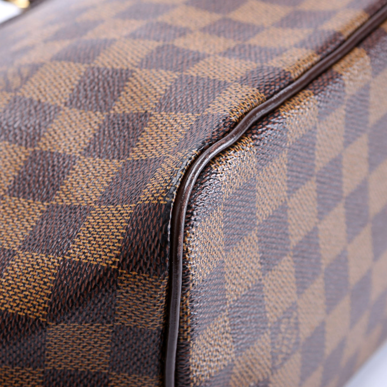 Louis Vuitton Westminster GM Damier Ebene