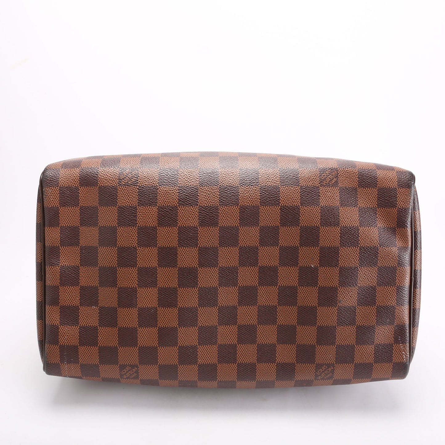 Louis Vuitton Speedy 30 Ebene