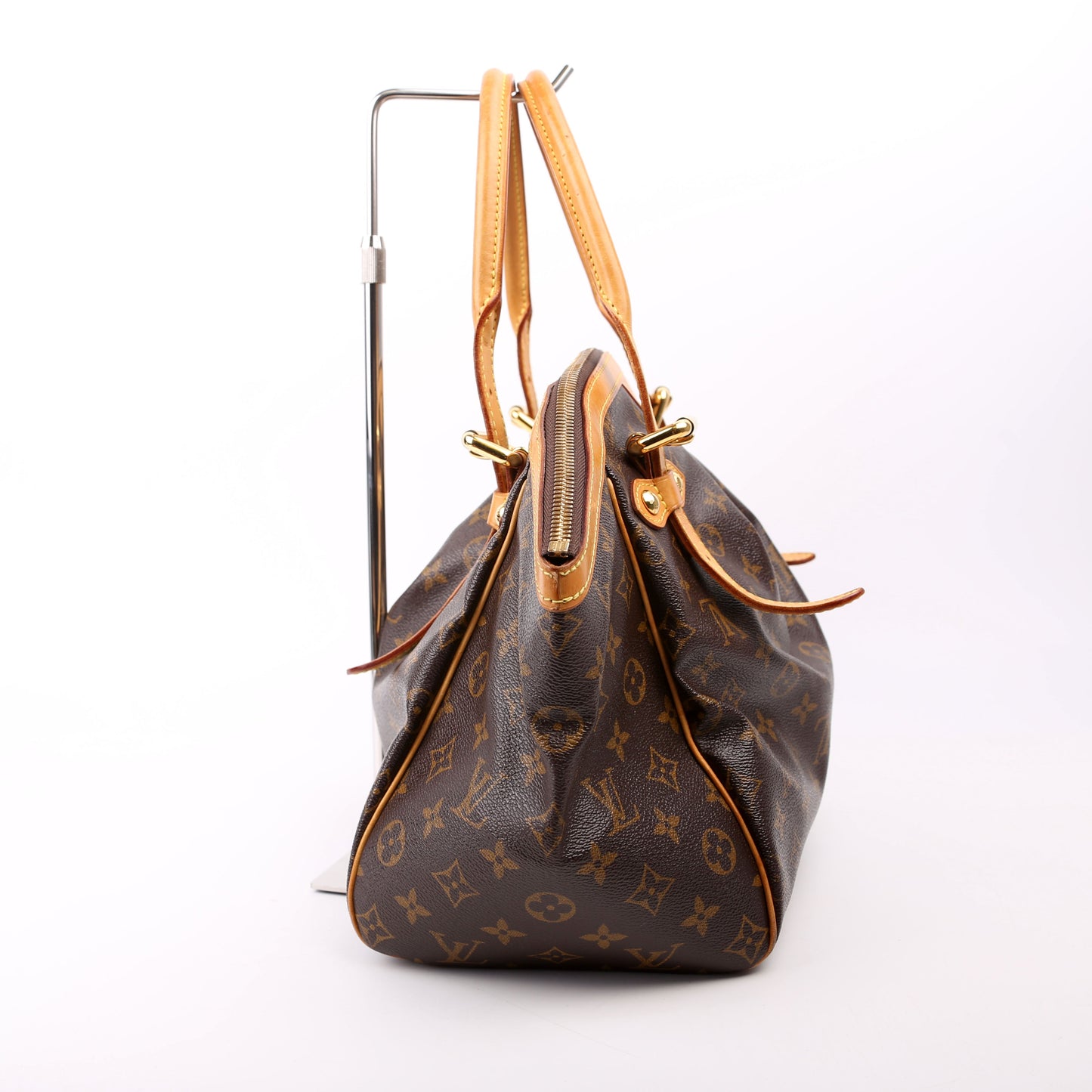 Louis Vuitton Tivoli GM Monogram