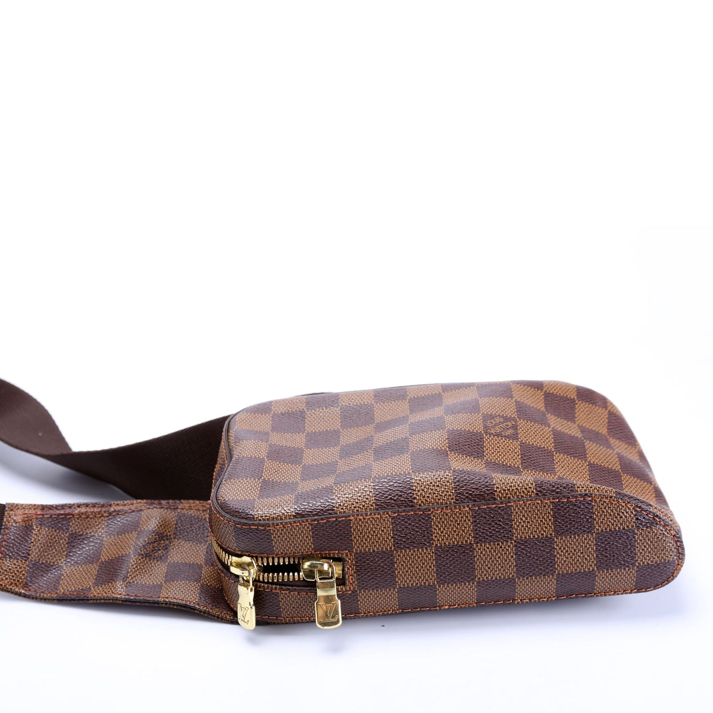 Louis Vuitton Geronimos Ebene