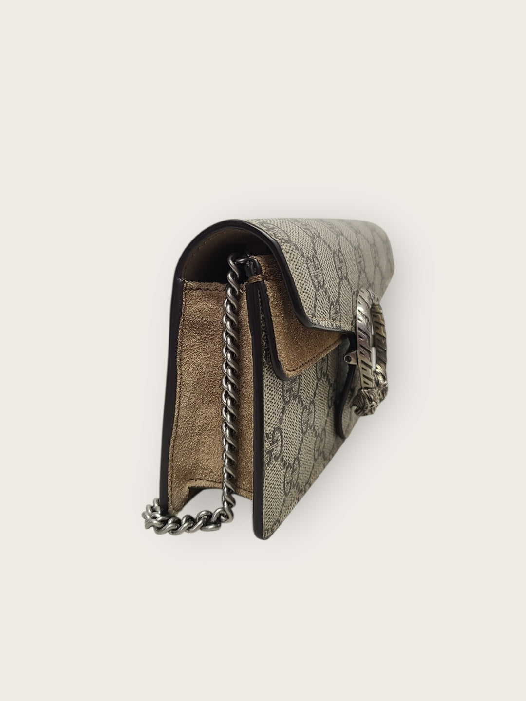 Gucci Mini Crossbody