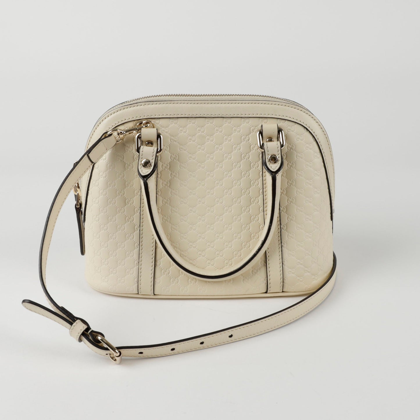 Gucci Mini Tote