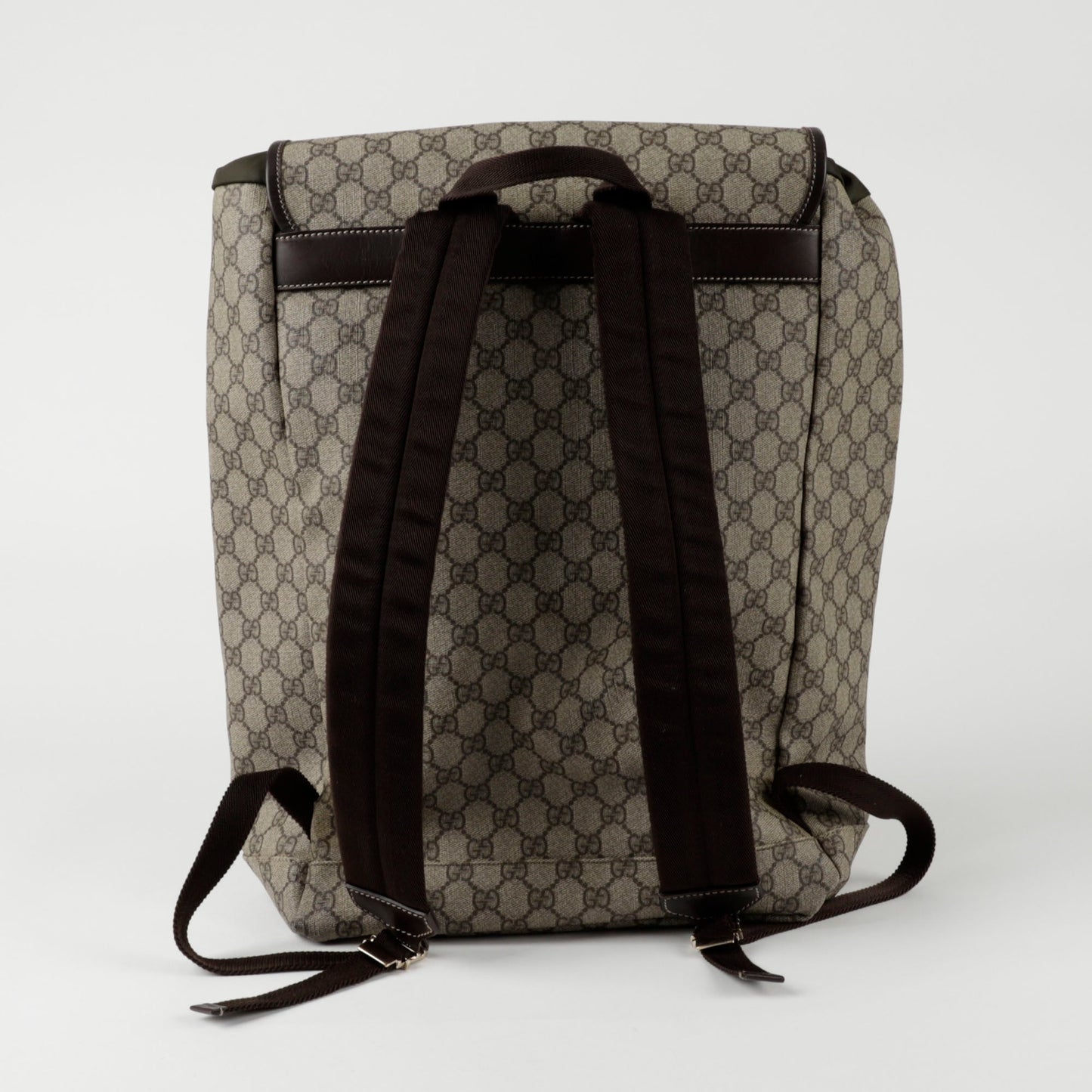 Gucci Backpack