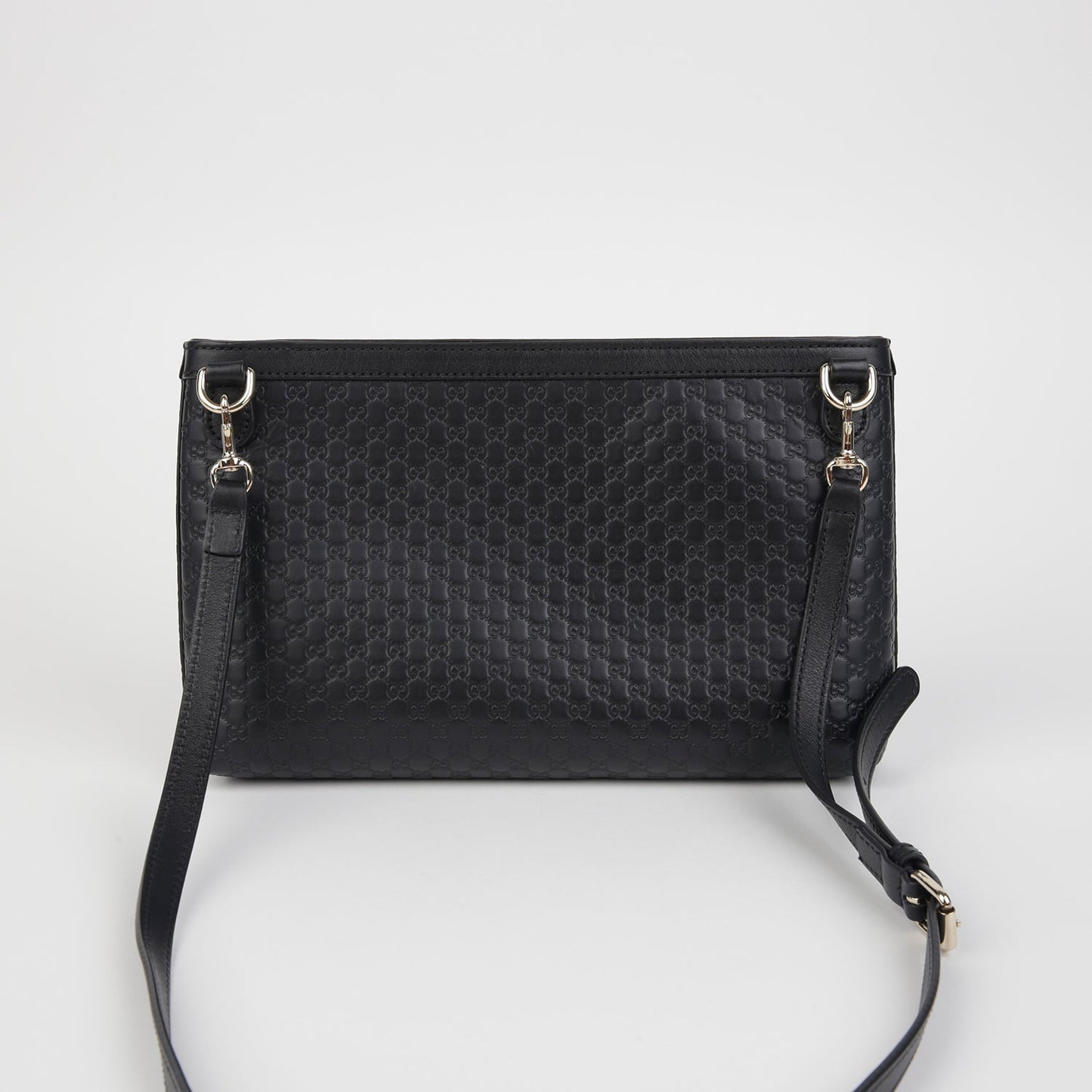 Gucci Designer Crossbody