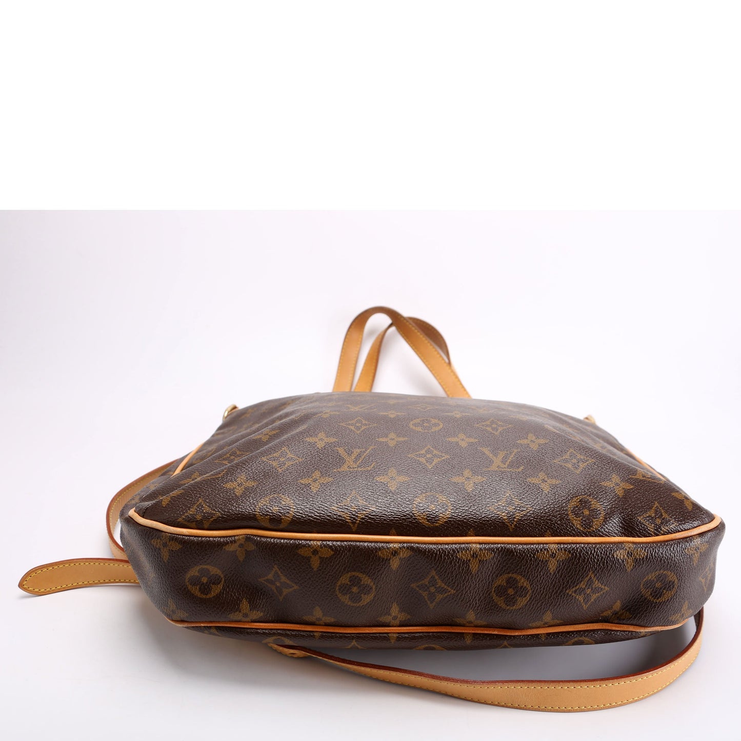 Louis Vuitton Odeon GM Monogram