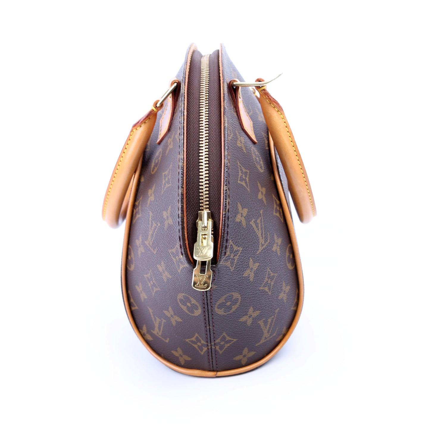 Louis Vuitton Ellipse PM Monogram