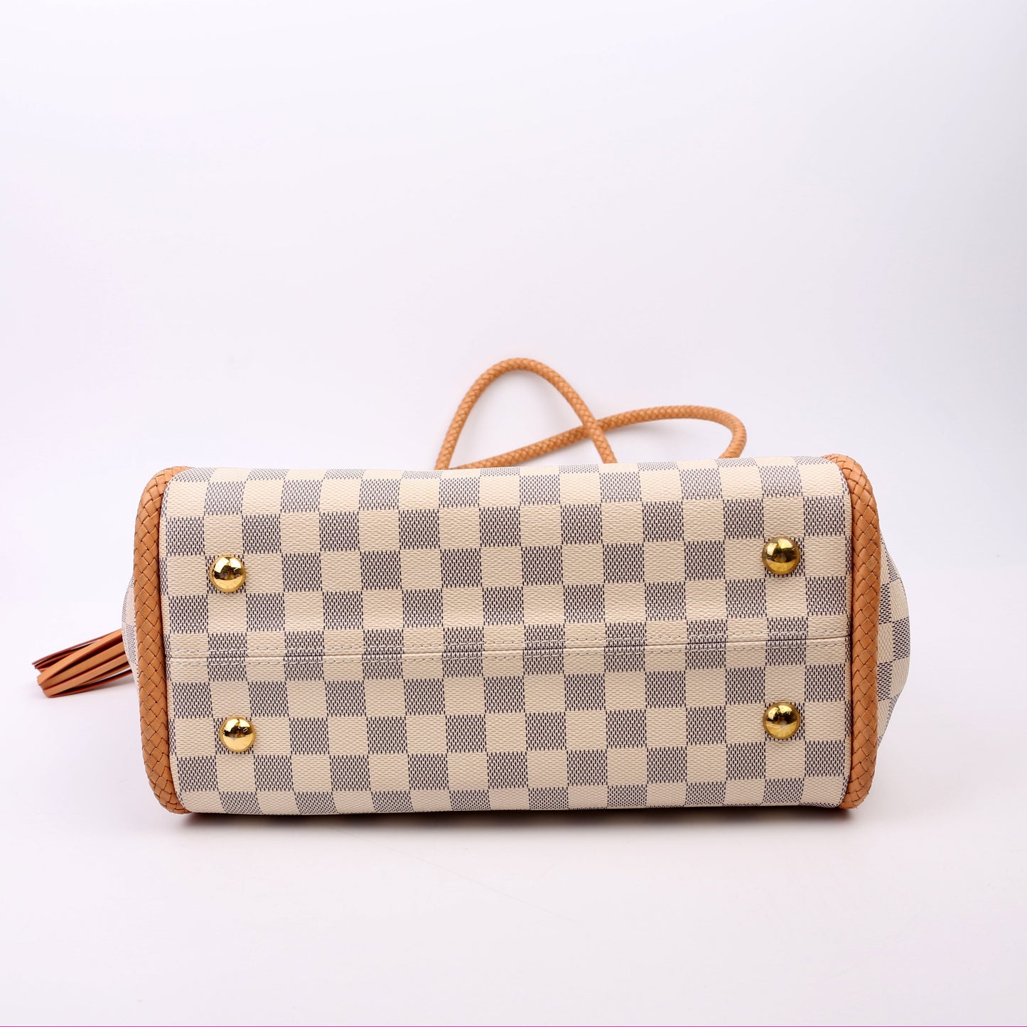 Louis Vuitton Propriano Damier Azur