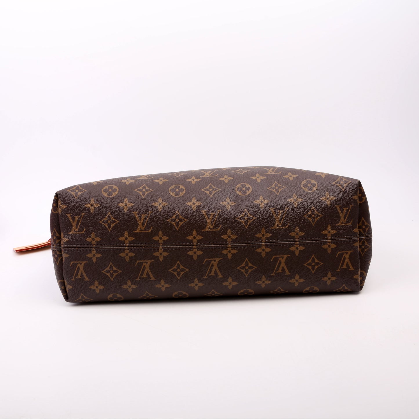 Louis Vuitton Graceful MM Monogram Berry